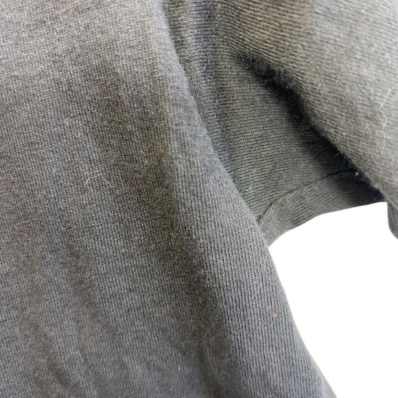 Y2k vintage Large West Coast Chopper graphic t shirt - Picture 11 of 14